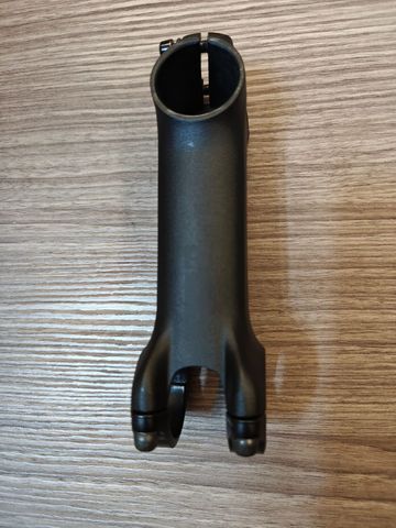 Použité Bontrager Blendr Elite Stem bike — obrázek 3 z 7