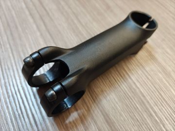 Použité Bontrager Blendr Elite Stem bike — obrázek 5 z 7