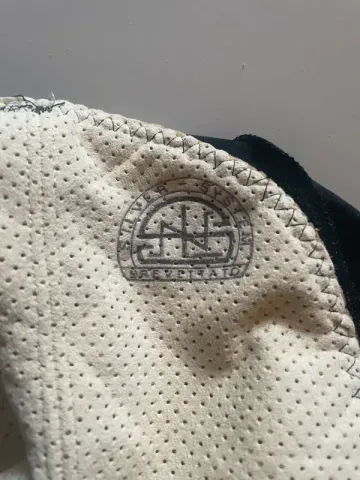 Gebrauchtes Aesse Cycling Shorts bike — Bild 6 von 6