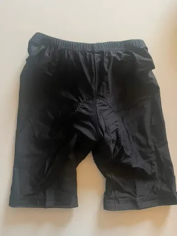 Gebrauchtes Aesse Cycling Shorts bike — Bild 1 von 6