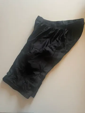 Gebrauchtes Aesse Cycling Shorts bike — Bild 3 von 6
