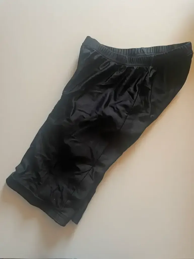 Gebrauchtes Aesse Cycling Shorts bike — Bild 3 von 6