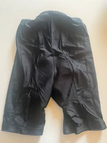 Gebrauchtes Aesse Cycling Shorts bike — Bild 2 von 6