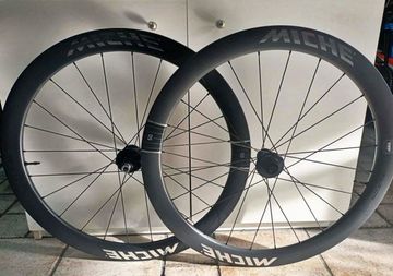 Miche Kleos RD 50 bike d'occasion — image 1 sur 8