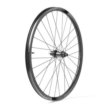 Miche K6 Disc MTB Wheels bike d'occasion — image 4 sur 4