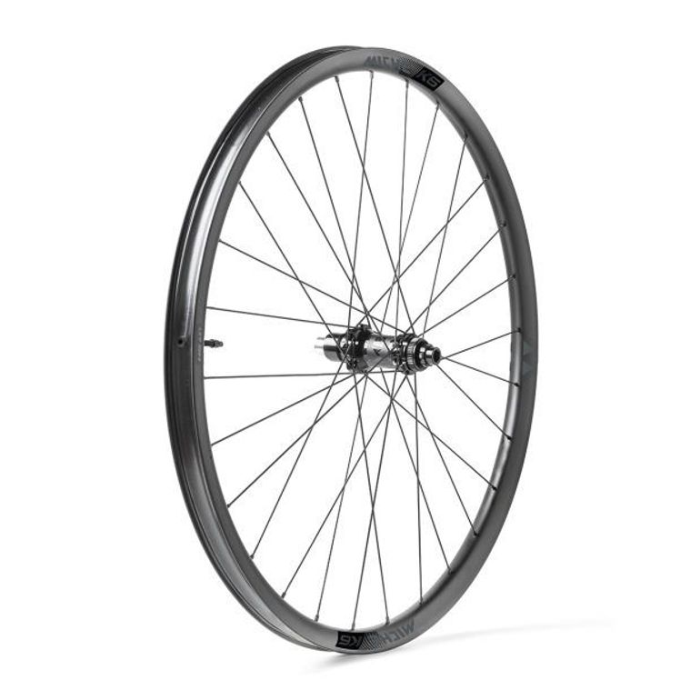 Miche K6 Disc MTB Wheels bike d'occasion — image 4 sur 4