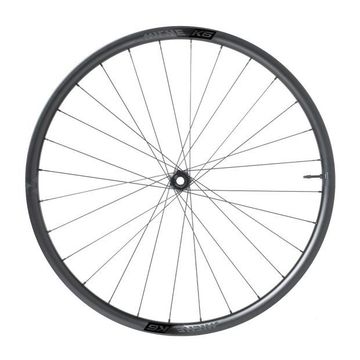 Miche K6 Disc MTB Wheels bike d'occasion — image 1 sur 4