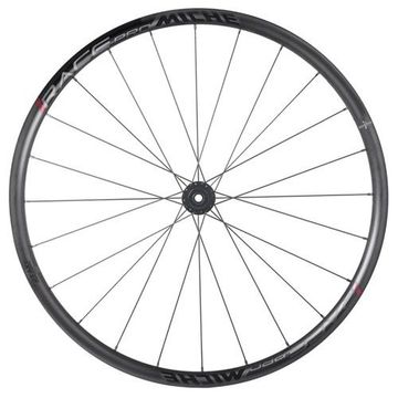 Miche Race Pro DX bike d'occasion — image 1 sur 3