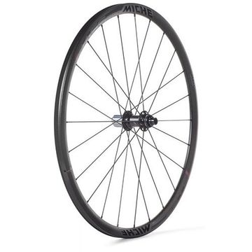 Miche Race Pro DX bike d'occasion — image 3 sur 3