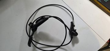 Used Sram Level TL Brakes bike — image 2 of 7
