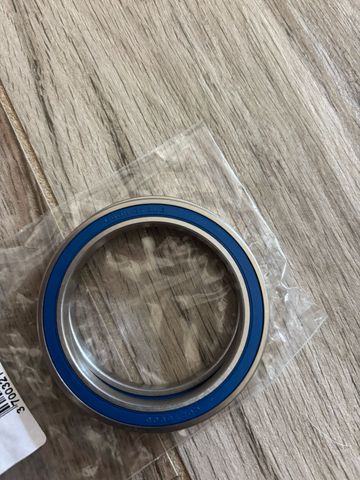 Used Look ZED Bottom Bracket Bearings bike — image 4 of 4