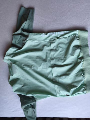 Used Pas Normal Studios Solitude Jersey bike — image 5 of 6