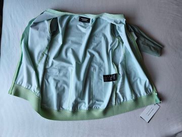 Used Pas Normal Studios Solitude Jersey bike — image 6 of 6