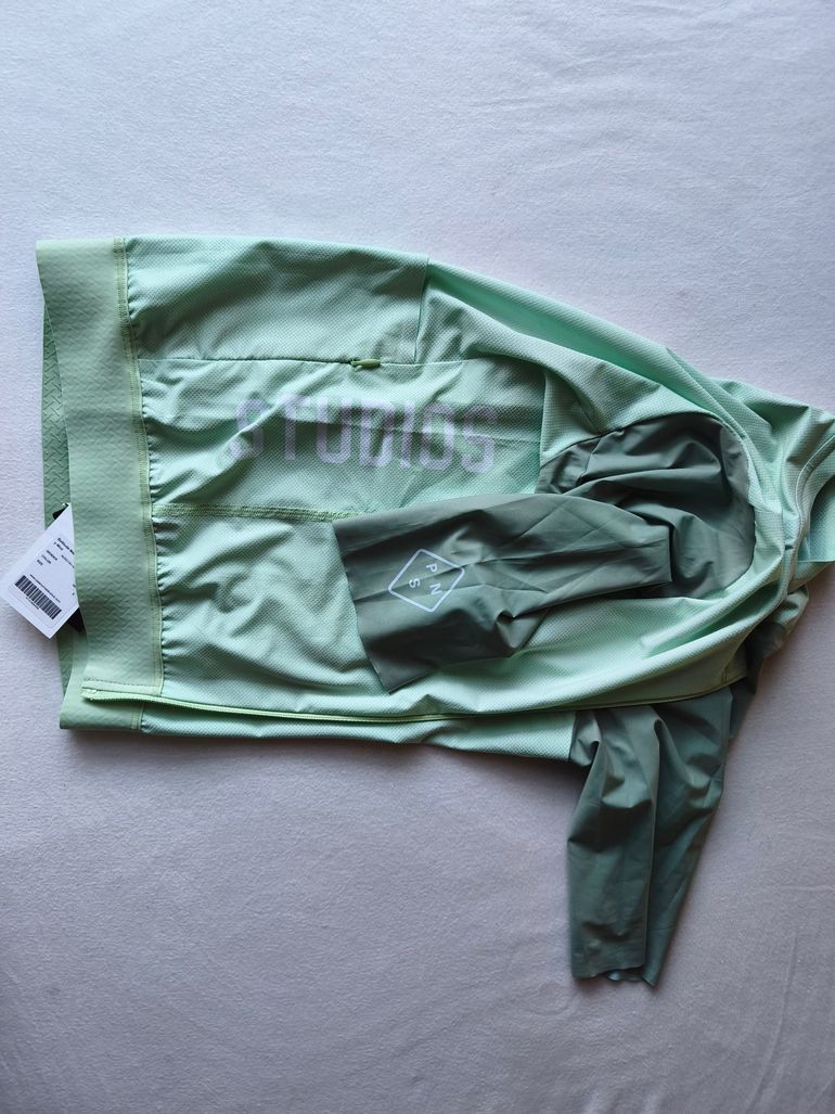 Used Pas Normal Studios Solitude Jersey bike — image 3 of 6