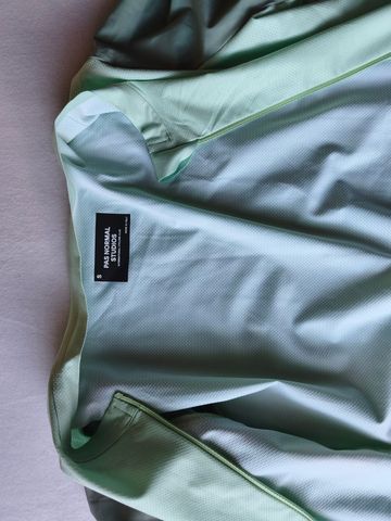 Used Pas Normal Studios Solitude Jersey bike — image 2 of 6