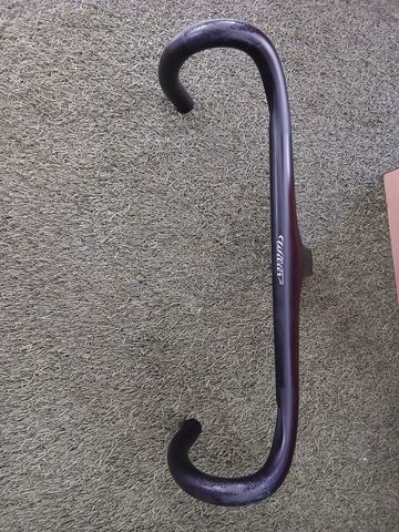 Wilier Handlebar 2025 bike d'occasion — image 2 sur 4