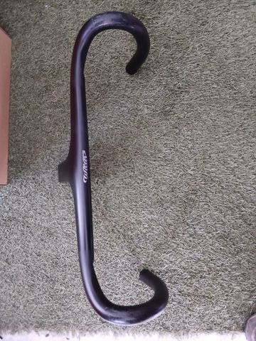 Wilier Handlebar 2025 bike d'occasion — image 3 sur 4