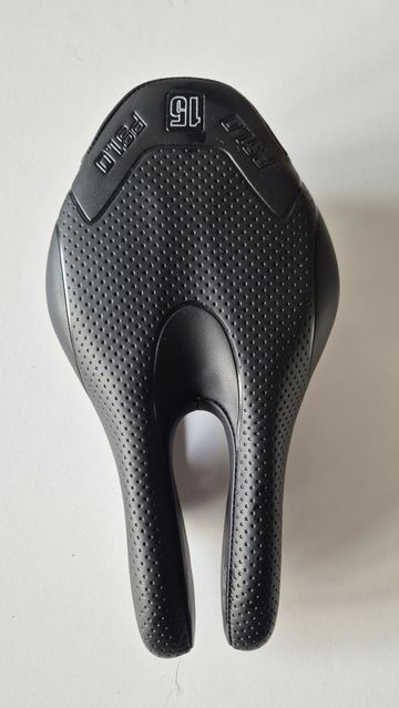 Gebrauchtes ISM PS1.0 Saddle bike — Bild 1 von 6