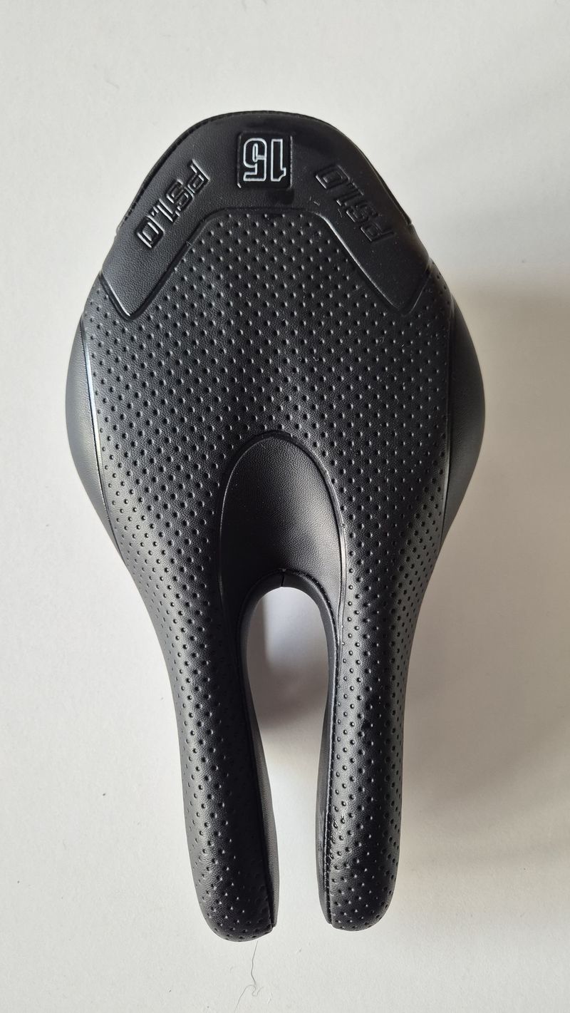 Used ISM PS1.0 Saddle Saddles & Seatposts