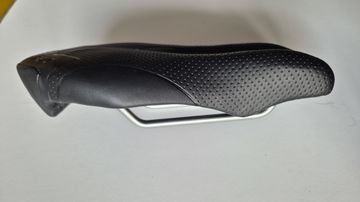 Gebrauchtes ISM PS1.0 Saddle bike — Bild 3 von 6