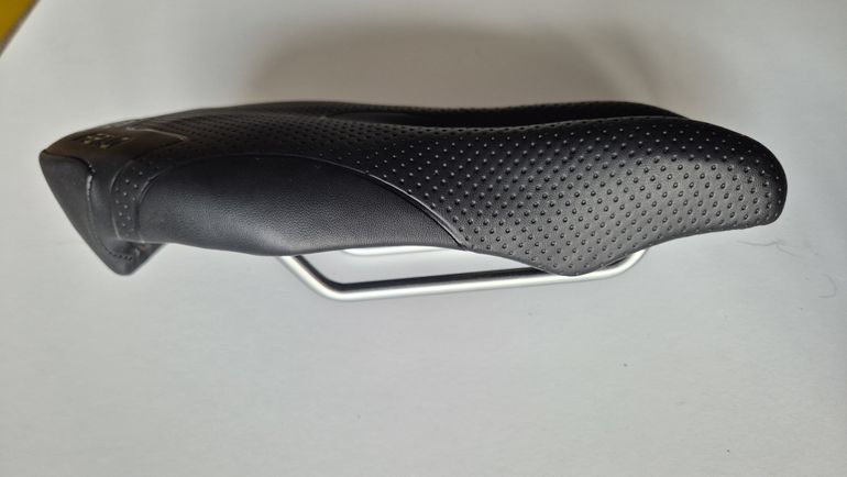 Gebrauchtes ISM PS1.0 Saddle bike — Bild 3 von 6