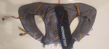 Używany Osprey Duro 1, 5 2026 bike — zdjęcie 5 z 6