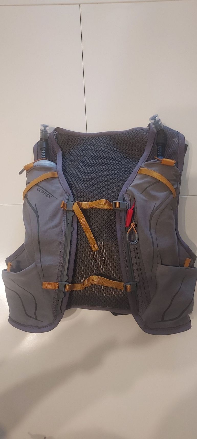 Używany Osprey Duro 1, 5 2026 bike — zdjęcie 2 z 6