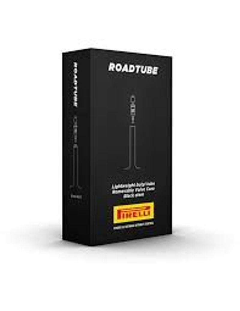 Pirelli Road Tube Tyres & Tubes d'occasion