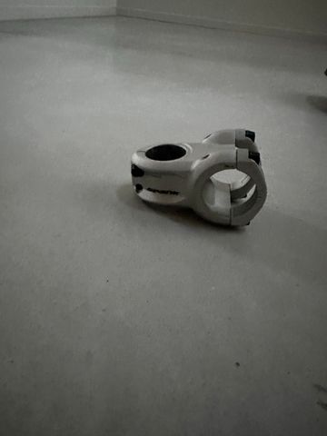 Used Spank Stem 2025 bike — image 2 of 3