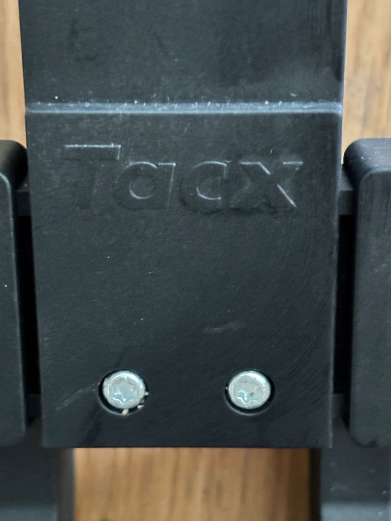 Used Tacx Tablet Holder 2020 bike — image 4 of 4