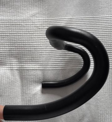 Brugt Velomann Handlebar 2026 bike — billede 3 af 3