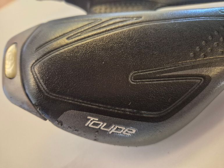 Specialized Toupe bike de segunda mano — imagen 2 de 15