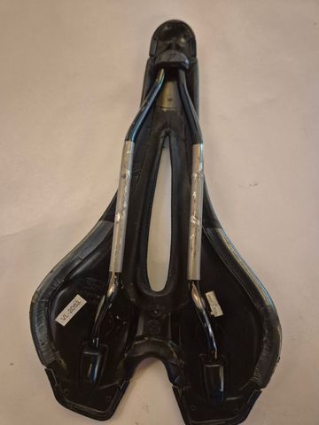 Specialized Toupe bike de segunda mano — imagen 10 de 15
