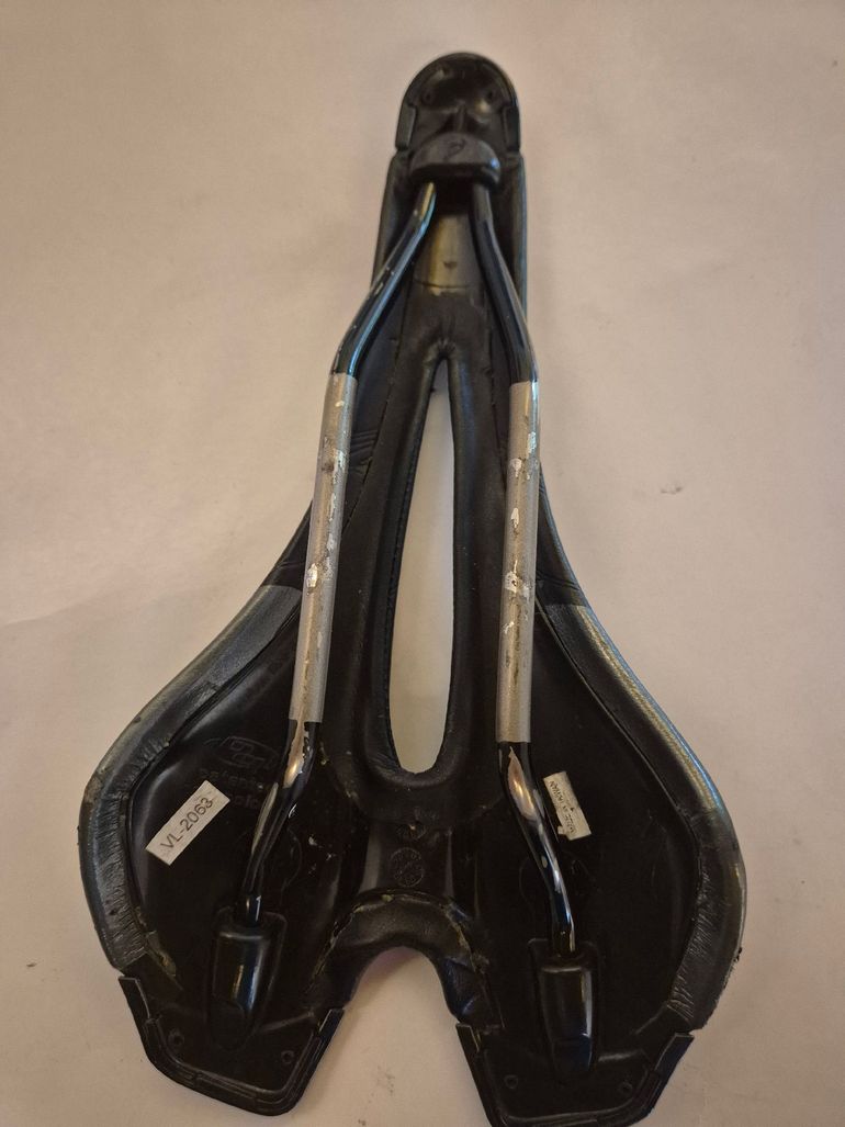 Specialized Toupe bike de segunda mano — imagen 10 de 15