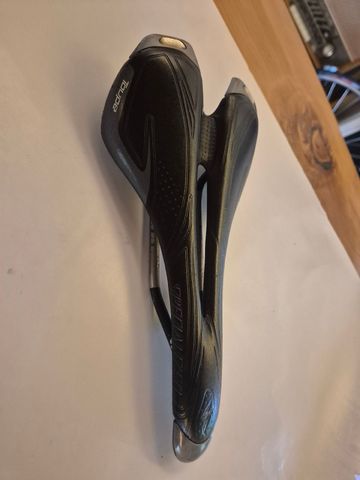 Specialized Toupe bike de segunda mano — imagen 8 de 15