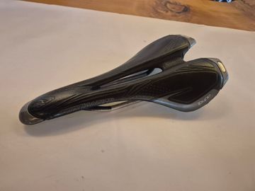 Specialized Toupe bike de segunda mano — imagen 7 de 15