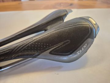 Specialized Toupe bike de segunda mano — imagen 5 de 15