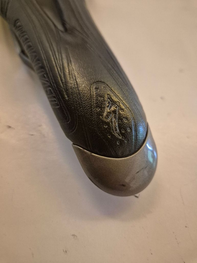 Specialized Toupe bike de segunda mano — imagen 14 de 15