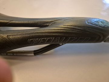 Specialized Toupe bike de segunda mano — imagen 3 de 15