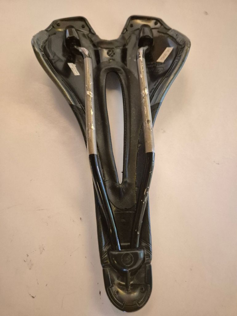 Specialized Toupe bike de segunda mano — imagen 13 de 15