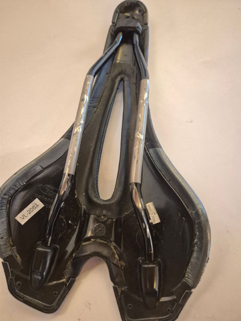 Specialized Toupe bike de segunda mano — imagen 12 de 15