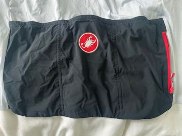 Used Castelli Superleggera 2 Jersey bike — image 5 of 6