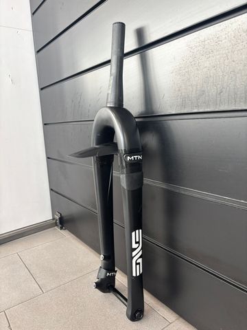 Used Enve MTN Rigid Fork bike — image 3 of 6