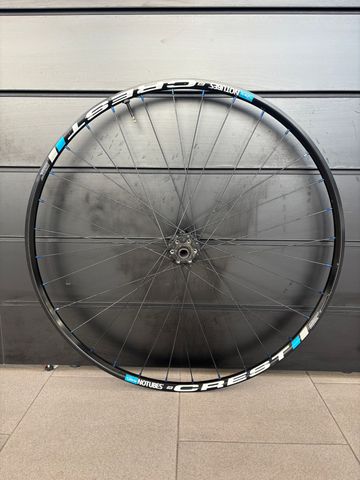 Used Enve MTN Rigid Fork bike — image 5 of 6