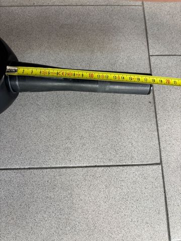 Used Enve MTN Rigid Fork bike — image 6 of 6