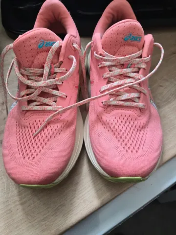 Asics GT 1000 13 bike usato — immagine 1 di 7