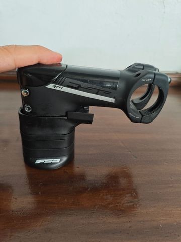 Used Fsa Aero Stem bike — image 1 of 5