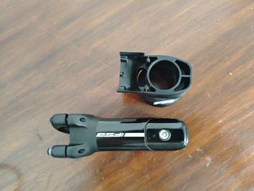 Used Fsa Aero Stem bike — image 5 of 5