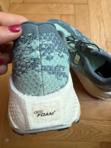 Salomon Aero Glide 4 GRVL bike usato — immagine 2 di 6