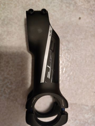 Used Fsa ACR Stem 2025 bike — image 5 of 5
